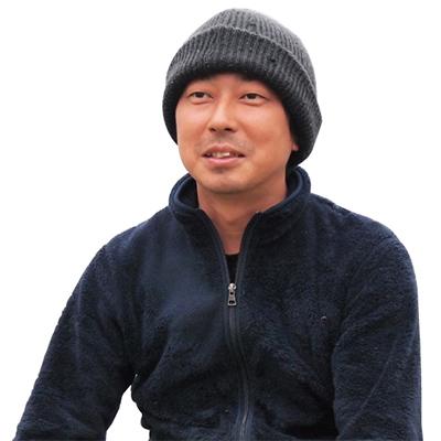 ふるさと納税 橋本市 ケーズファーム　平たねなし柿　12〜13個入　2L〜3Lサイズ |  | 01
