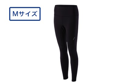 I4-28BA【サイズ：M】リカバリーウェア A.A.TH/ レディスロングタイツ（品番：AAP82858）