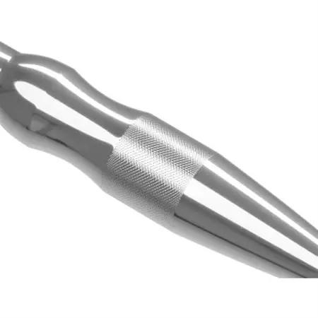KTC 9.5sq.スイベルラチェットハンドル [BRSW3]_雑貨・日用品  日用品 _【1467251】