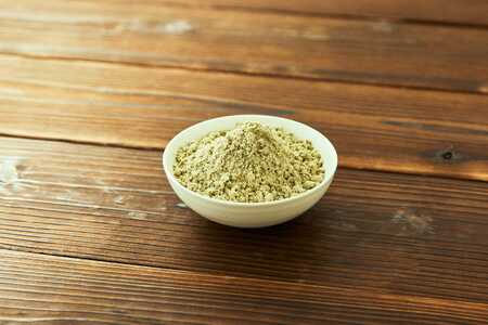 【季節限定】申込は3月12日まで　田からもちAセット きなこ付き【sun111-set-aAA】