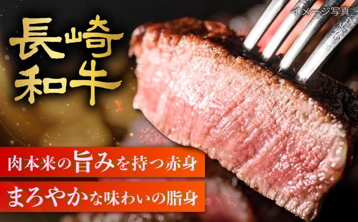 ステーキ すてーきにく 国産 冷凍 牛 赤身 セット すてーき ステーキ ステーキ肉 すてーき あかみ a4 a5 3枚
