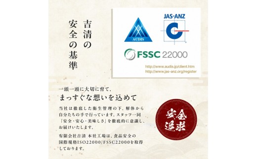 信州SPF豚　ひき肉【1kg(250g×4袋)】| SPF豚 豚 豚肉 ポーク お肉 ひき肉 挽肉 肉 信州 南信州 送料無料 ふるさと納税 長野県 飯田市