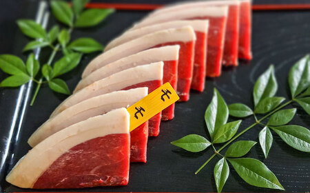 【部位おまかせ】猪三種盛(焼肉用食べ比べ) 2から3人前 450ｇ×1パック　日田市 / 株式会社tracks[ARDE003]