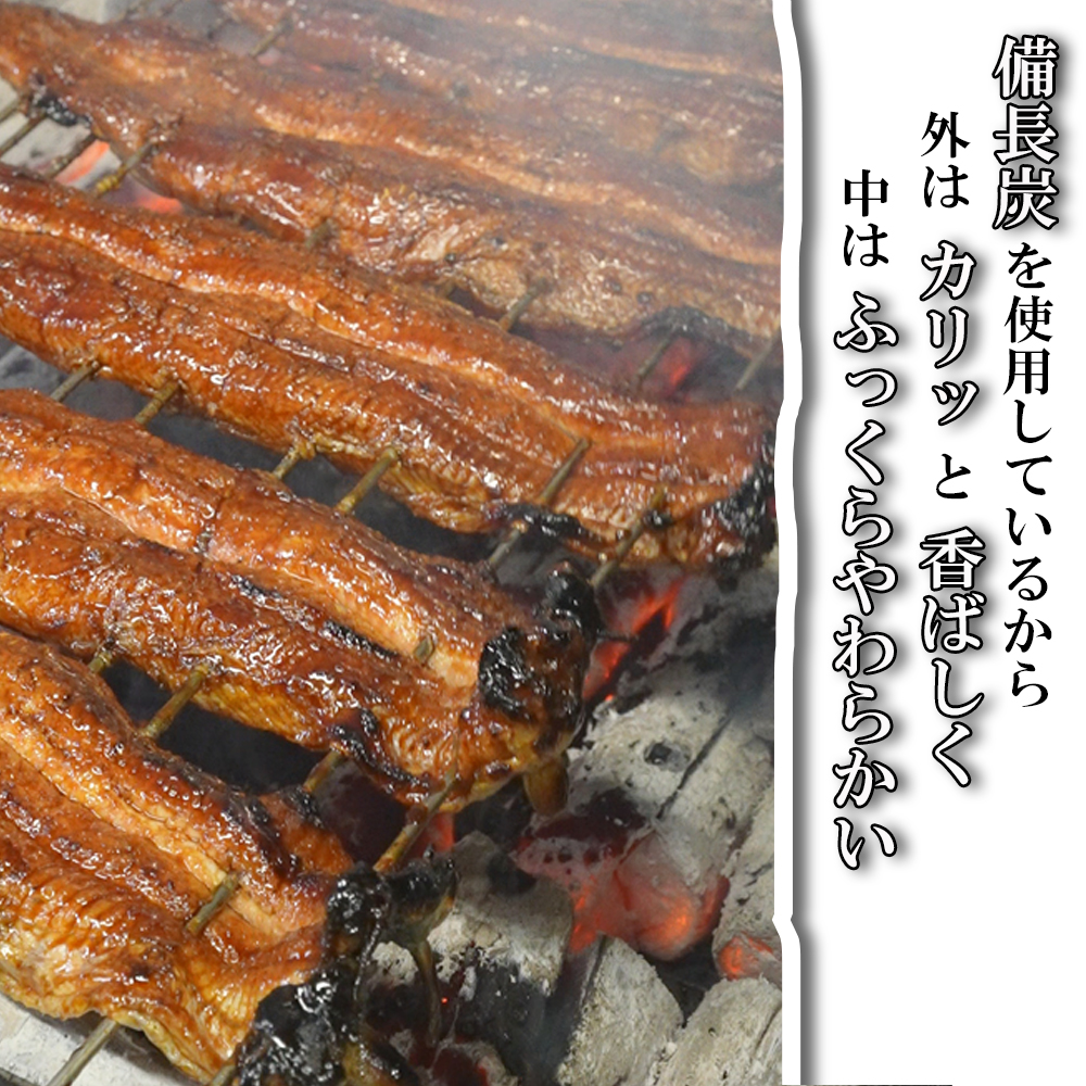 行列のできる人気店・うな勢 食事券 10,000円分（500円×20枚）うな勢│国産 うなぎ 鰻 ウナギ 蒲焼き 蒲焼 たれ タレ お食事券 ギフト券 プレゼント 三重県県 四日市市_イメージ5