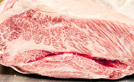 ハンバーグ 静岡牛 極肉 ハンバーグ 150g×10個 ハンバーグ