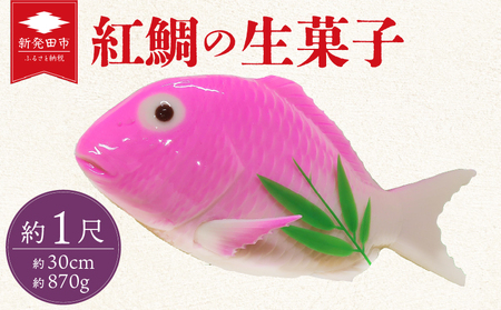 和菓子 紅鯛の生菓子  タイ お祝い 内祝い 贈り物 贈答用 ギフト 和菓子 和菓子 和菓子 和菓子 kanekoya003