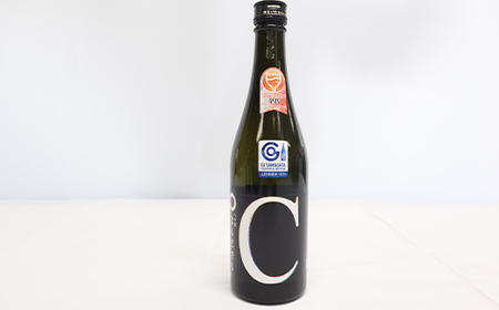 東の麓 純米吟醸「山の形＆なんどでも」セット 「純米吟醸 山の形 720ml×1本 ＆ 純米吟醸 つや姫 なんどでも 500ml×1本 」 『東の麓酒造』 日本酒 2本セット 飲み比べ 山形県 南陽市