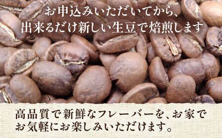 【全3回定期便】【ギフト用】ブルーマウンテン NO.1 コーヒー 200g×2 ( 浅煎り ) 《豊前市》【稲垣珈琲】 珈琲 コーヒー 豆 粉[VAS152] コーヒー コーヒー飲料 コーヒータイム 