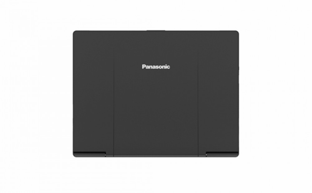 Panasonic パナソニックレッツノートSC/プレミアム/ジェットブラックCF-SC7BSCCP