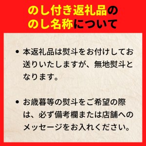 【のし付き】 島の特産品スルメイカの炊き込みご飯の素 お歳暮にも
