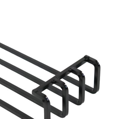 ふるさと納税 三条市 KAKUBO コンロ奥ラック 67.5cm 耐荷重10kg 燕三条 【014S155】 |  | 03