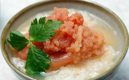 明太子 辛子明太子 熟成 博多 こくうま 140g 明太子