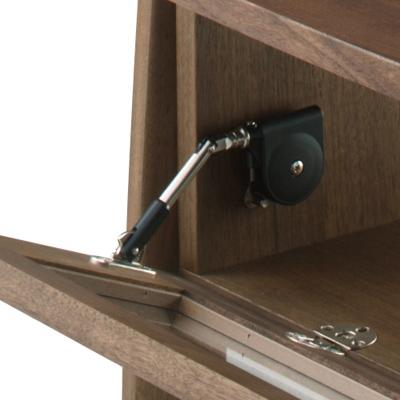 ふるさと納税 大川市 ディープ　115TVボード(WN) |  | 02