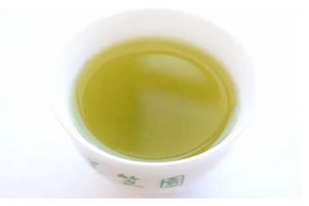 深蒸し掛川茶飲み尽くし用セット 500ｇ × 2袋 計1Kｇ 美笠園 深蒸し茶 2036