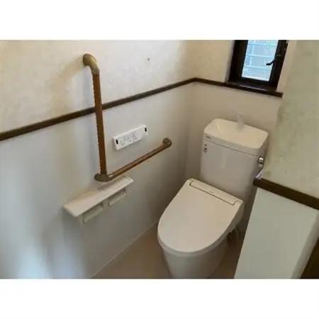 暮らしのお悩み解決!!リフォーム利用券(工賃3,000円分)【1693133】