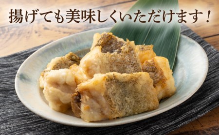 幻の魚 クエ 鍋 セット 400g [WAD014] クエ クエ鍋 海鮮 クエ 高級 クエ鍋 クエ