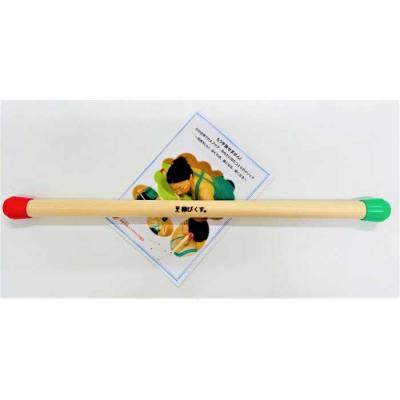 ふるさと納税 名古屋市 棒びくす ショート棒  簡単にできるセルフケア  解説書付き |  | 01