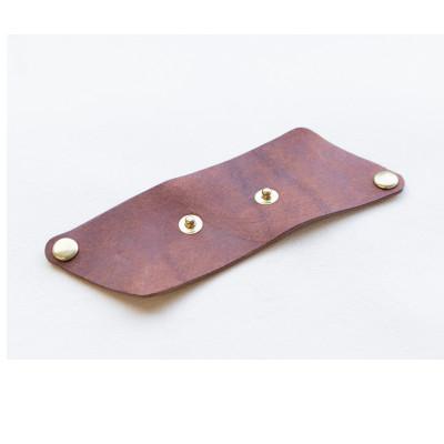 ふるさと納税 富山市 Tocco Tria(トッコ・トリエ)マルチキャリーケース  (小)ブラウン |  | 02