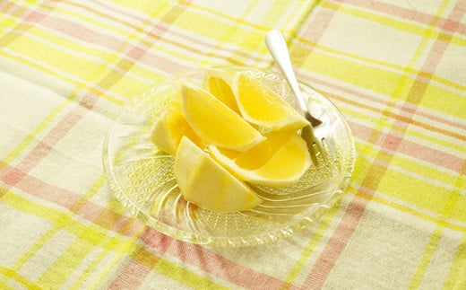 
                  小夏 5kg【贈答用】  柑橘 果物 フルーツ 高知県産 旬 春 初夏 贈り物 ギフト 甘酸っぱい 果汁 爽やか 5キロ 四国 特産品 季節限定 食べ頃 青果 産地直接 ジューシー 甘み 酸味 バランス 国産 新鮮 厳選 自宅用 果実 ジャム スイーツ 宿毛市 高知県
                