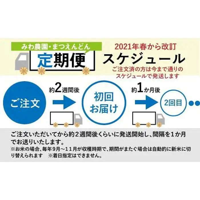 ＜定期便＞玄米ベーグル10個【冷凍】×3か月 栄養豊富・毎朝の習慣に_BR【定期便 玄米 ベーグル もちもち もっちり ふんわり 食物繊維 ミネラル 天然酵母 冷凍 無添加 手軽 国産小麦 おやつ 栄