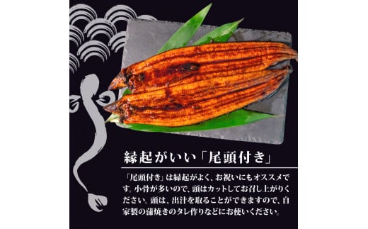 高知県産 うなぎ 蒲焼 220g×3尾 セット 養殖 鰻 うなぎ 蒲焼き かば焼き かばやき 惣菜 冷凍 真空パック 簡単調理 ME0062