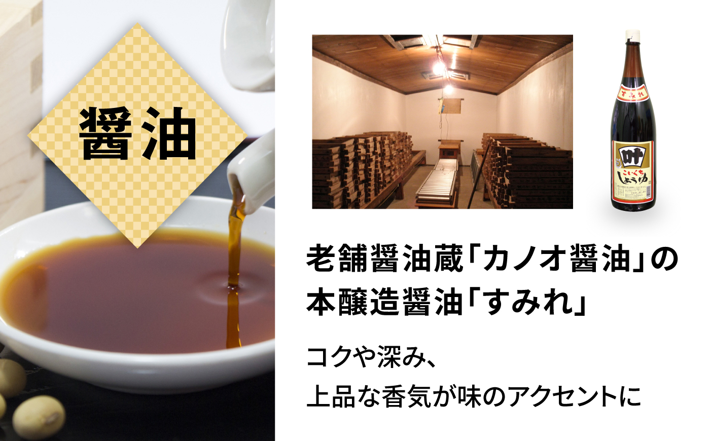 【 全10回 定期便 】酒と醤油の 辛子明太子 「可也山」 540g （ 270g × 2箱 ） 糸島市/やますえ [AKA016] 博多 明太子 ご飯のお供 めんたいこ 明太 ごはんのおとも ピリ辛