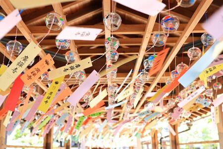 三重県伊賀市　日本旅行　地域限定旅行クーポン30,000円分