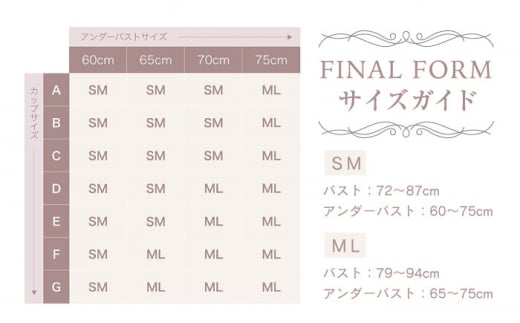 【うっとりするほど綺麗な私に】FINAL FORM ブラジャー＆ショーツセット Green  yvesju イヴジュ イヴジュビリー ブラジャー ノンワイヤー ナイトブラ 育乳 下着 ランジェリー ブ