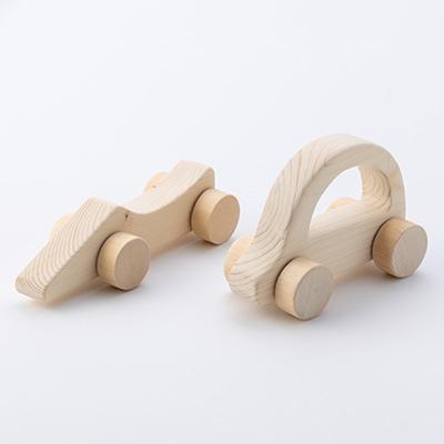 ふるさと納税 川崎町 ワーゲン・セット |  | 03