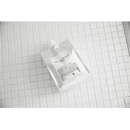 パワーレスキュープラチナム2.0シャンプー　1000ml(詰め替え用)【1564294】