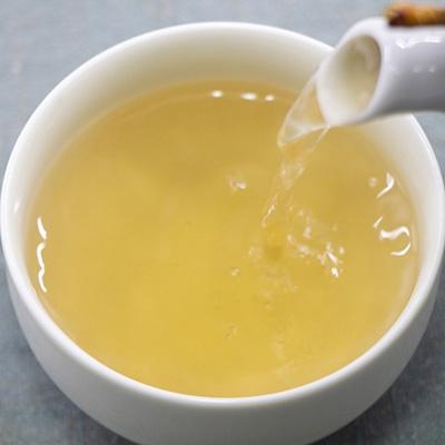 ふるさと納税 日出町 タラの葉茶(30包入) AJ02 |  | 02