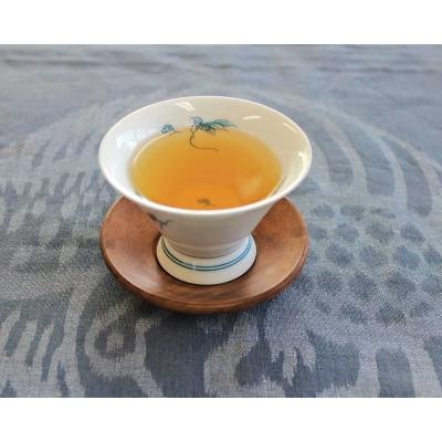 ふるさと納税 松江市 松江陶苑×宝箱のまつえ茶コラボセット |  | 01