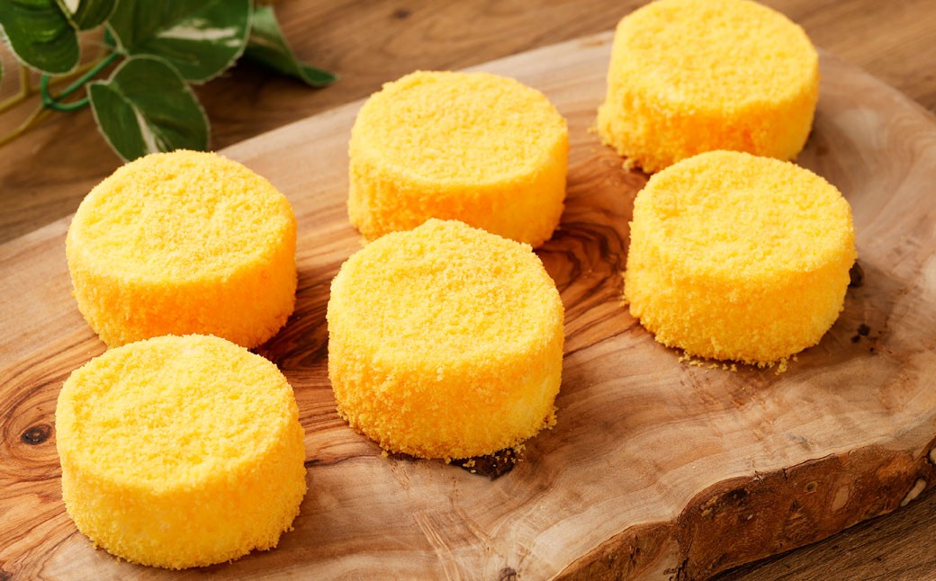 
            【5回定期便】 北海道ミニフロマージュ （メロン） 約900g×5回 合計約4.5kg ミニフロマージュ フロマージュ チーズケーキ ケーキ スイーツ 洋菓子 冷凍 北海道 小樽市
          