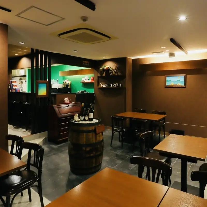 P.P.T.(PIZZA Parlor Taupo)お食事券30,000円分 食事券