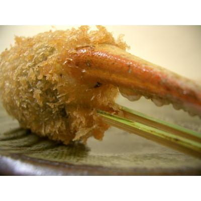 ふるさと納税 福岡市 博多串揚げ　串匠の揚げ立て瞬間冷凍　季節の串揚げ詰め合わせ　40本セット FS08 |  | 02