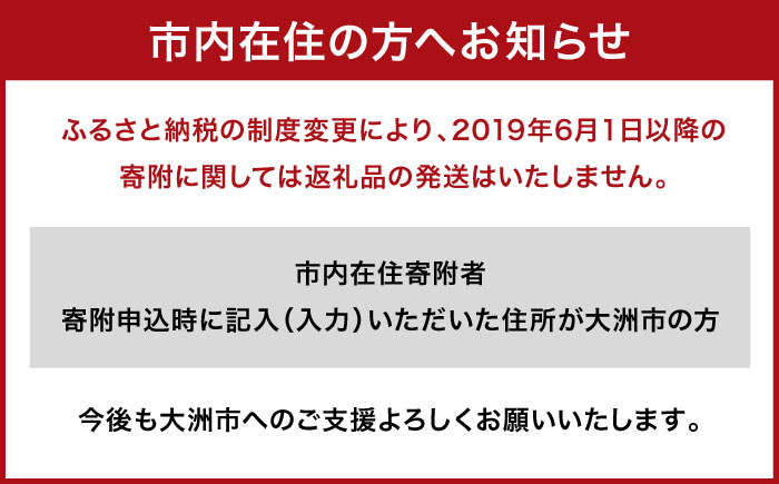  媛ひのき弁当箱2個セット（Mサイズ）