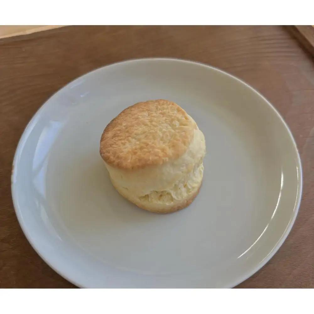 季節の素材を使った無添加焼き菓子詰め合わせセット【Sサイズ(ケーキ菓子3個・クッキー菓子4個)】