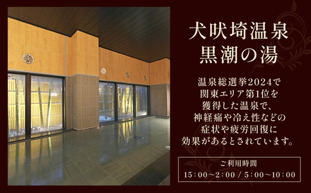 ホテル ルートイン銚子駅西 5000円分 宿泊ギフト券 ホテル