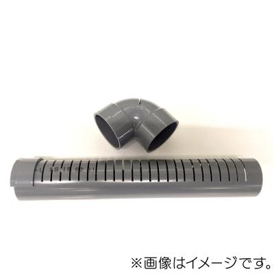 ふるさと納税 滑川町 シャワーパイプ(40A)|19_sys-240101 |  | 02