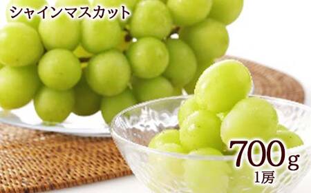 《2025年先行予約》みちのく【秋色】定期便 全4回 FSY-1883