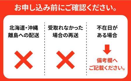 【2024年5月下旬〜発送】【大玉】 スイカ 羅皇(ラオウ)1玉 / すいか フルーツ 果物 / 南島原市 / ふるさと企画[SBA013]