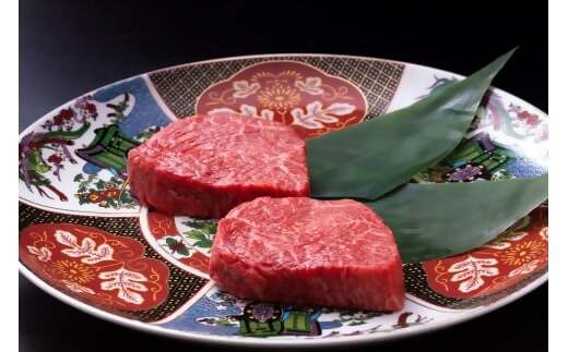 【冷蔵】松阪牛赤身ステーキ 70g×2枚 < 冷蔵 >年内配送可  牛肉 ブランド牛 高級 和牛 国産牛 松阪牛 松坂牛 ステーキ 赤身 赤身ステーキ 松阪牛赤身ステーキ 松阪牛 赤身牛肉 牛肉 ステ