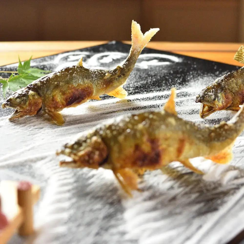 【葵献心 やま田】お食事券90,000円分（10,000円券9枚）｜京都 下鴨 食事券 京料理 ミシュラン掲載