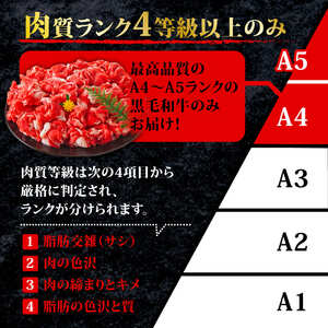 訳あり和牛切り落とし 400g 訳あり訳あり訳あり訳あり MEP014_z