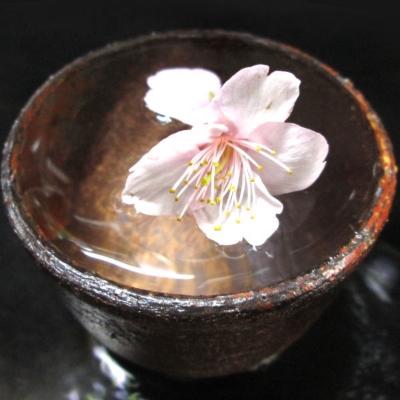 ふるさと納税 日高町 本格米焼酎と本格米芋混和焼酎「錐鑚」飲み比べ720ml×2種【日高町】 |  | 02