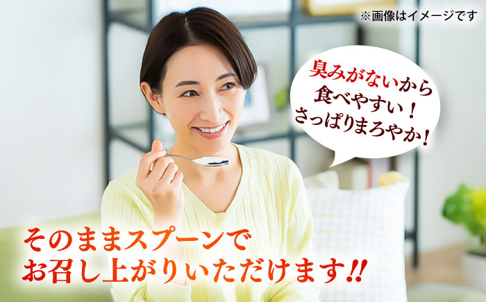 【全3回定期便】きくちのえごま油 計180g(45g×4本) / 調味料 えごま えごま油 熊本県 サラダ スープ 納豆 卵かけごはん 冷奴 味噌汁 ヨーグルト 生 菊陽町【菊池えごま生産組合】 [B