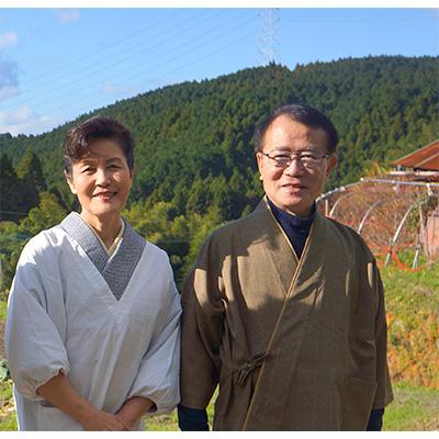 ふるさと納税 那珂川市 那珂川産自然薯使用　自然薯とろろ味くらべセット |  | 01