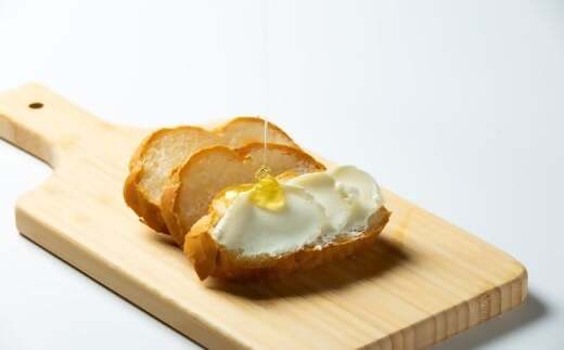 春のしずく2本セット 合計600g (300g×2本) 百花蜜 はちみつ 蜂蜜 ハチミツ ミツバチ みつばち 蜜蜂 小分け 小分 便利 鹿児島 鹿児島県産 薩摩川内市 ふるさと納税 ASR-8109