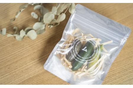 フィンガーライム ３個程度（合計30g）【FINGER LIME JAPAN公認】（発送：通年7月〜12月頃）キャビア ライム  フルーツ キャビア 尾鷲 ふるさと納税　SY-3