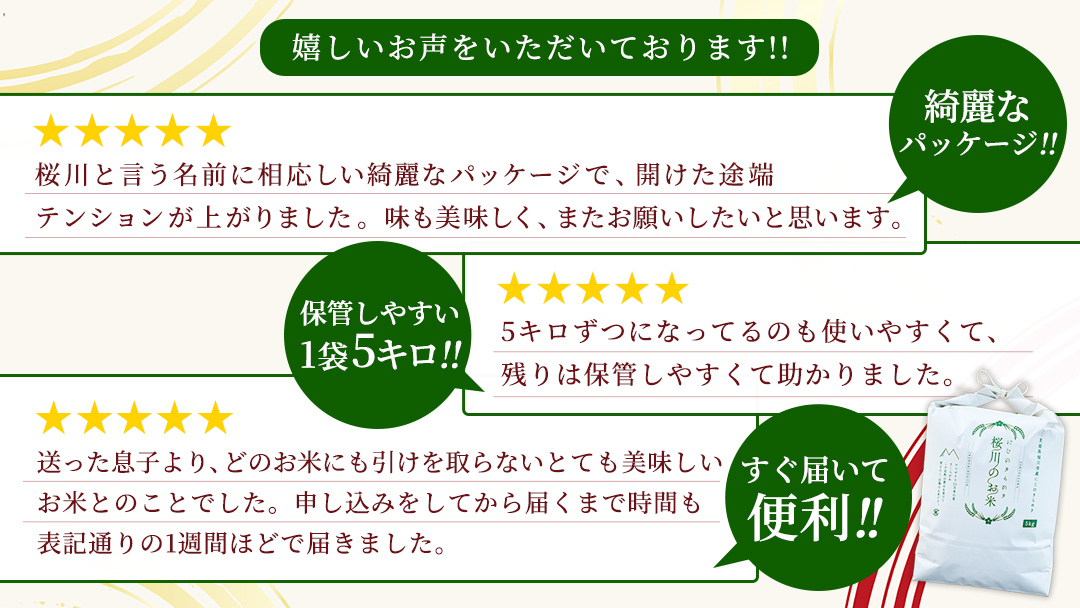 《 令和8年産 》 全3回 定期便 茨城県産 にじのきらめき 10kg × 3回 ( 合計 30kg ) 新米 先行予約 3ヶ月 茨城県 桜川市 白米 精米 国産 茨城県 お米 米 おこめ おコメ ご